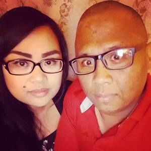 Meet your Posher, Elsie